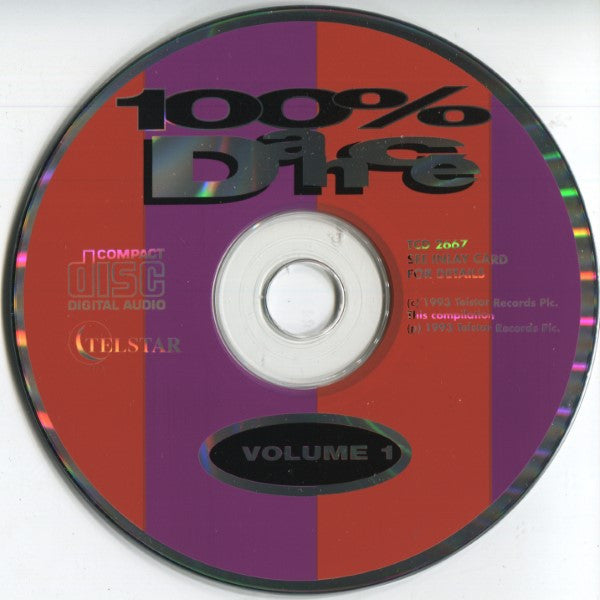 100%-dance-hits