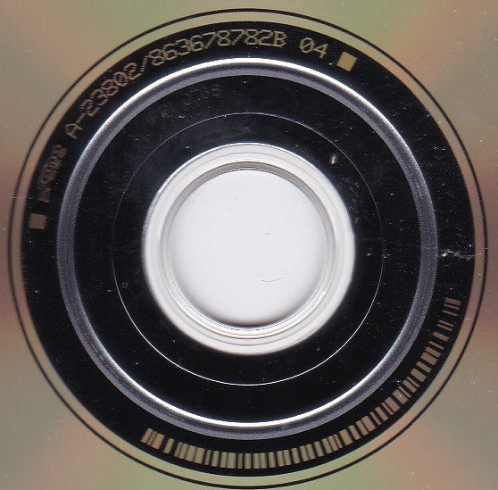 greatest-hits