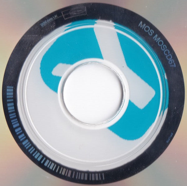 clubbers-guide-summer-2003