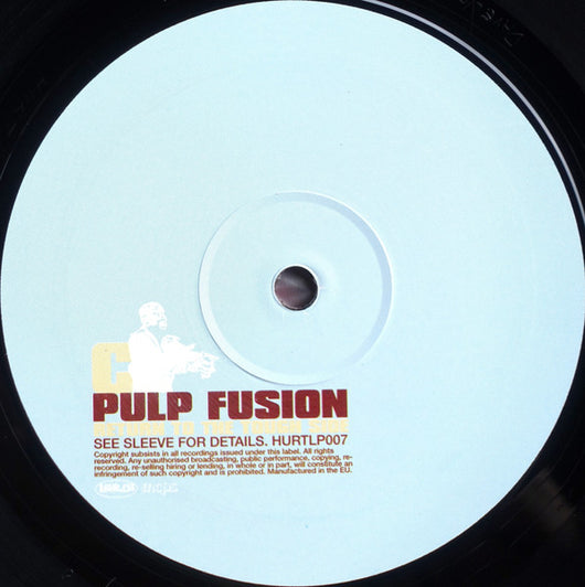 pulp-fusion:-return-to-the-tough-side-(original-1970s-ghetto-jazz-&-funk-classics)