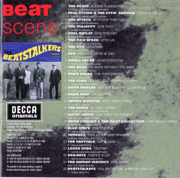 the-freakbeat-scene