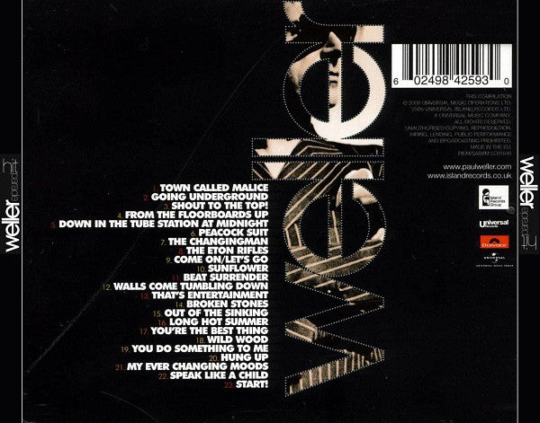 hit-parade