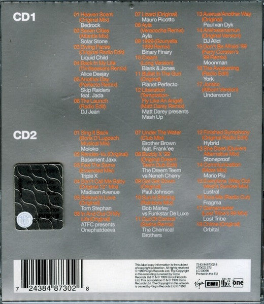 cream-anthems-2000---once-in-a-lifetime