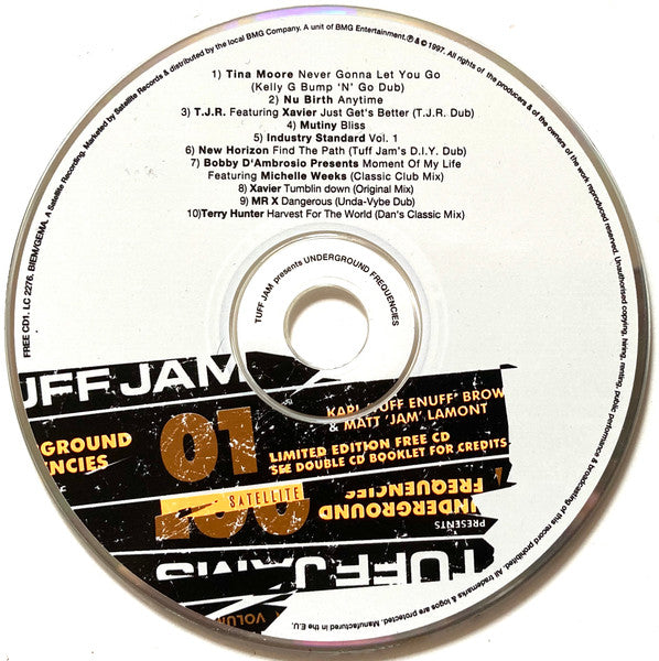 underground-frequencies-volume-1