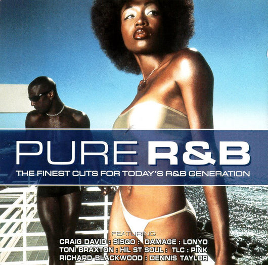 pure-r&b-(the-finest-cuts-for-todays-r&b-generation)