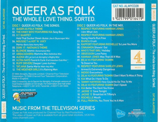 queer-as-folk---the-whole-love-thing.-sorted.