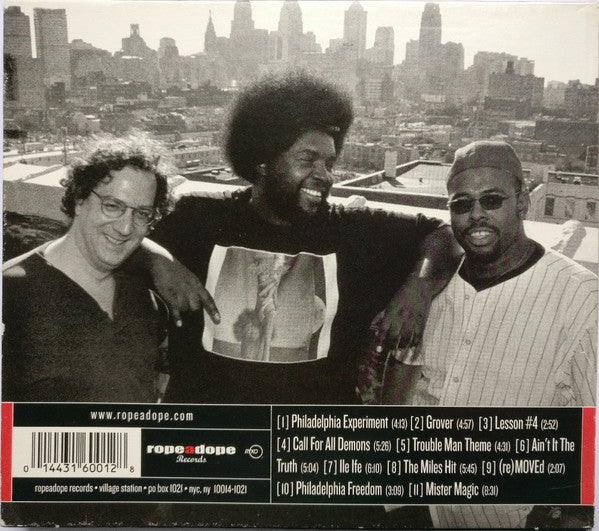 the-philadelphia-experiment