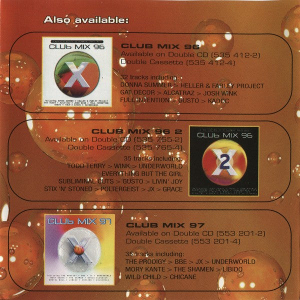 clubmix-97-volume-3
