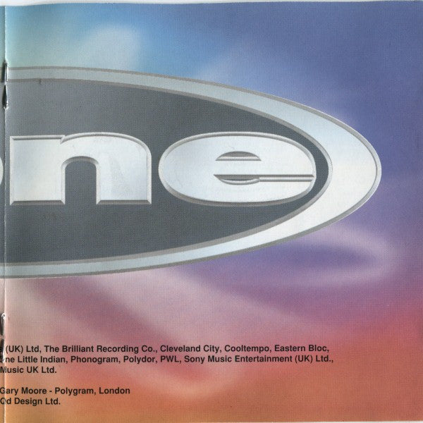 dance-zone-level-one