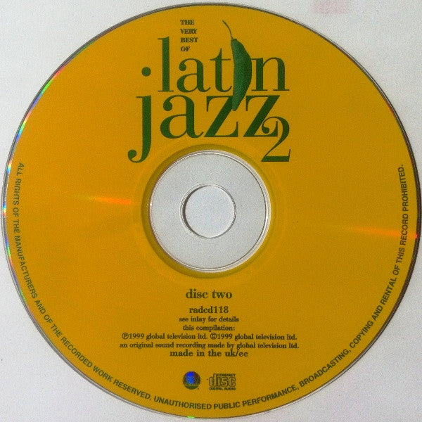 the-very-best-of-latin-jazz-2