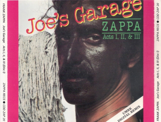 joes-garage-acts-i,-ii-&-iii