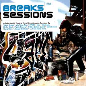 breaks-sessions