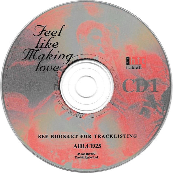 feel-like-making-love