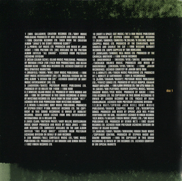the-best...album-in-the-world...ever!