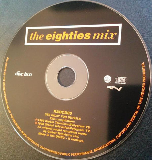 the-eighties-mix