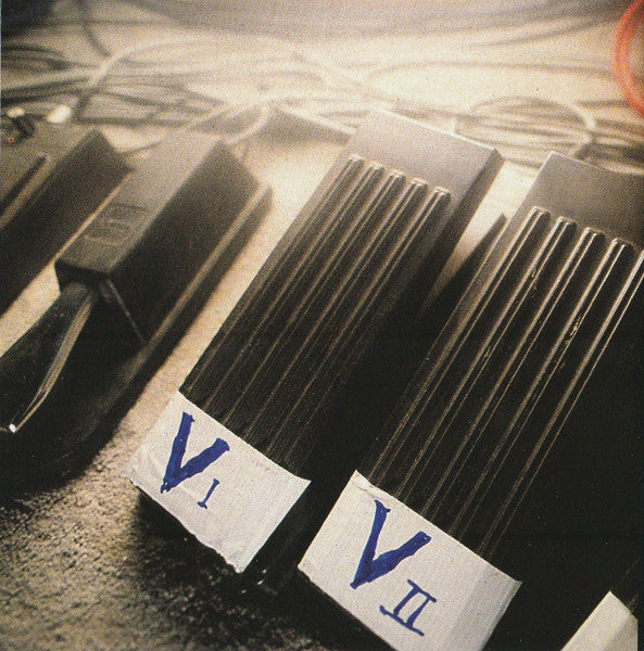 reprise-1990-1999
