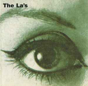 the-las