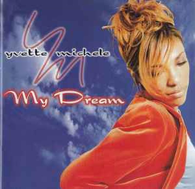 my-dream
