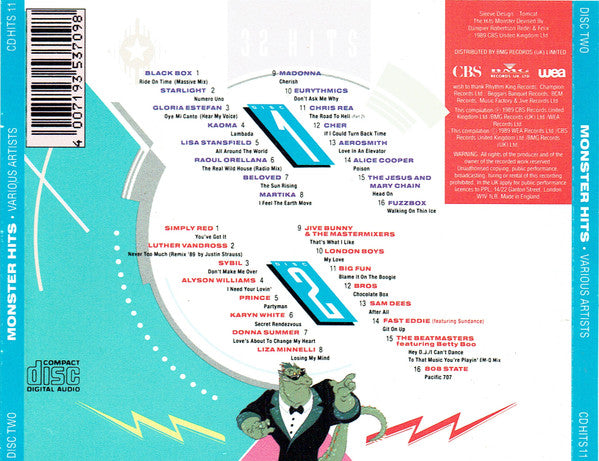 monster-hits