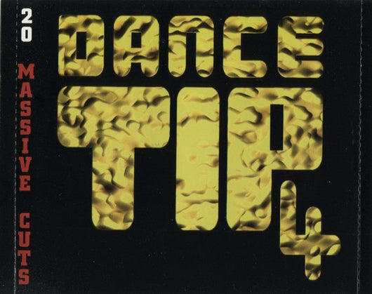 dance-tip-4