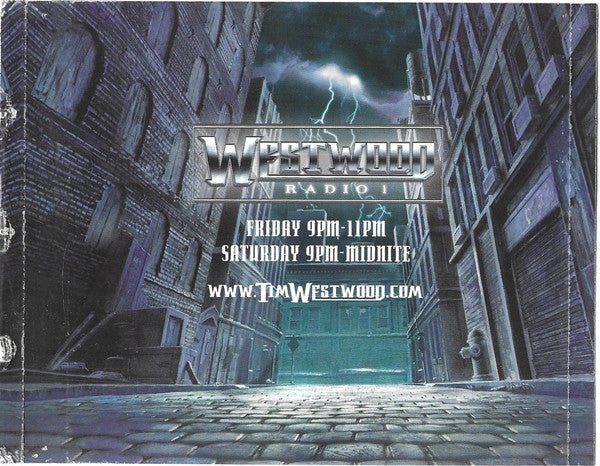 westwood-volume-3