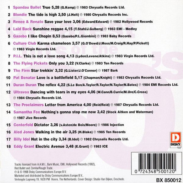 greatest-hits-of-the-80s