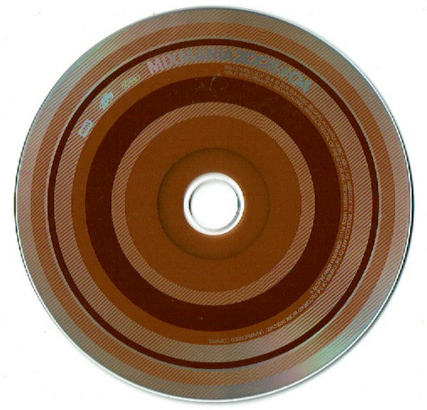 mixmania-2008#04