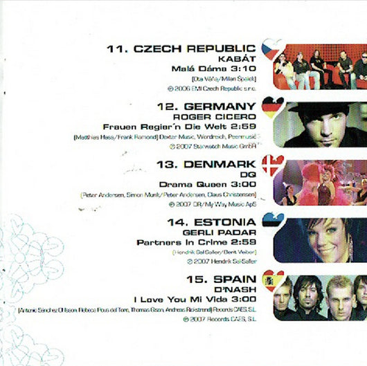 eurovision-song-contest-helsinki-2007