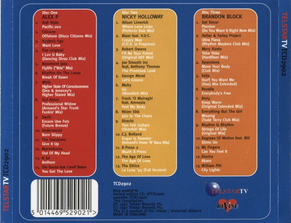 a-decade-of-ibiza-1987-1997