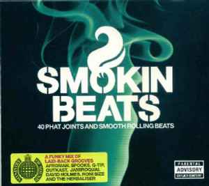 smokin-beats