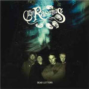 dead-letters