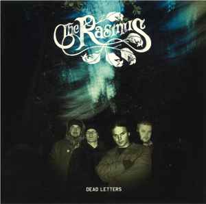dead-letters