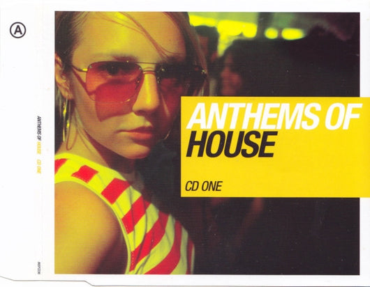 anthems-of-house