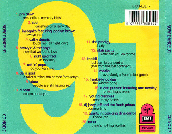 now-dance-91