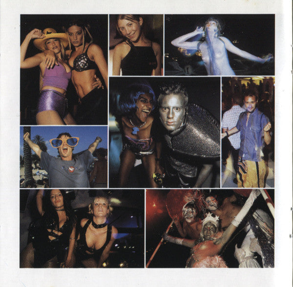 kiss-ibiza-99