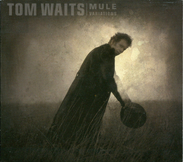 mule-variations