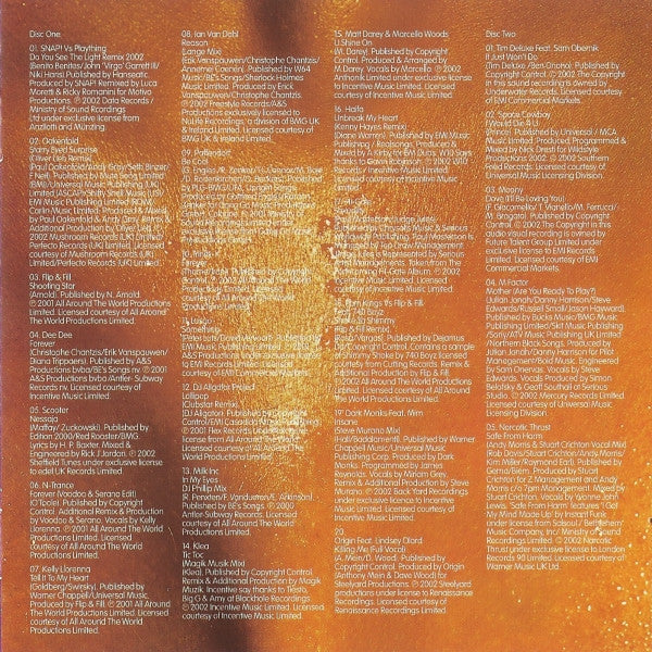 the-annual-ibiza-2002