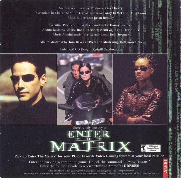 the-matrix-reloaded-(music-from-and-inspired-by-the-motion-picture)