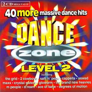 dance-zone-level-2
