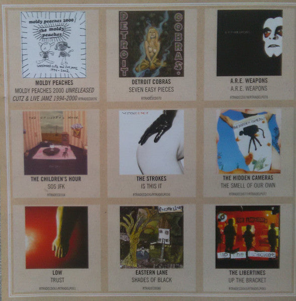 room-on-fire