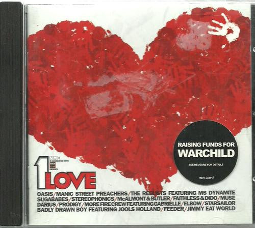 nme-in-association-with-war-child-presents-1-love