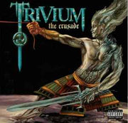 the-crusade