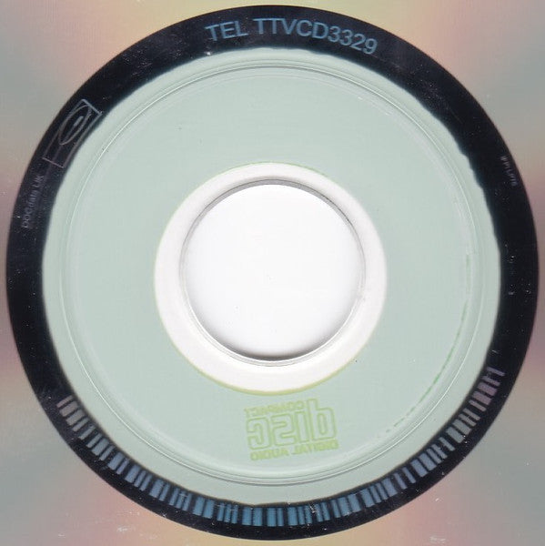 electric-level-2-the-very-best-of-electronic,-new-wave-&-synth