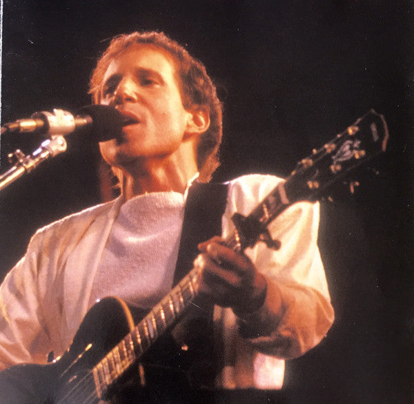 the-essential-simon-&-garfunkel