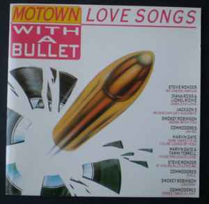 motown-love-songs---top-10-with-a-bullet
