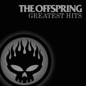 greatest-hits