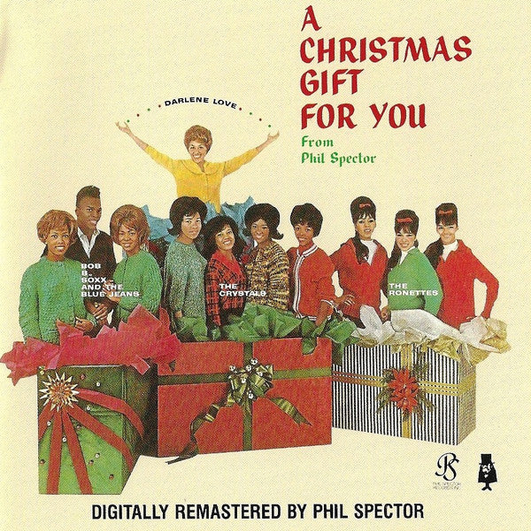 a-christmas-gift-for-you-from-phil-spector