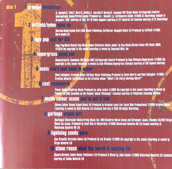 the-best...album-in-the-world...ever!