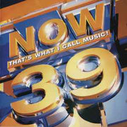 now-thats-what-i-call-music!-39