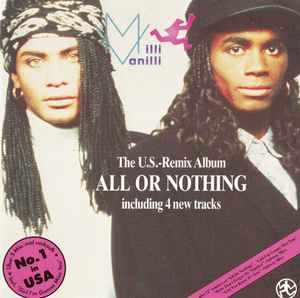 all-or-nothing---the-u.s.-remix-album